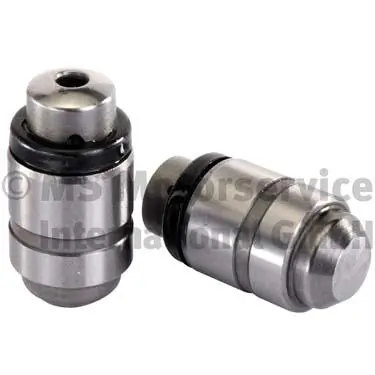 Empujador de válvula Mitsubishi Galant 8 EA