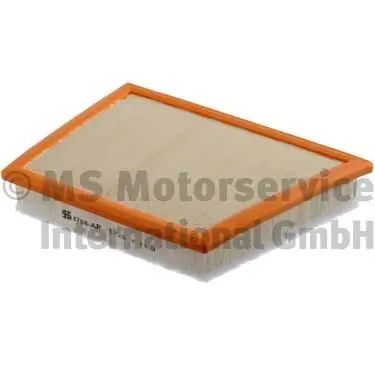 Filtro de aire para Mini Cooper F55
