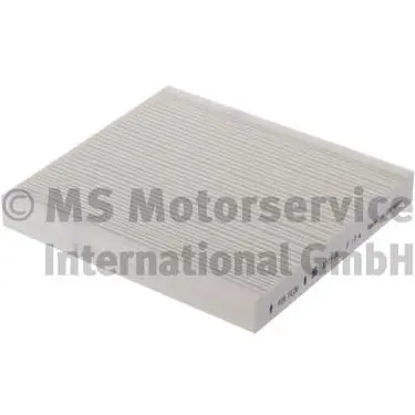 Filtro de cabina KIA Magentis II desde 9,42 €