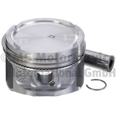Pistón para cilindro Kolbenschmidt 99563601 precio, desde 83,95 EUR