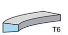 800054910000 Kolbenschmidt