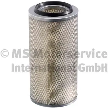 Filtro de aire SC0395773 JCB