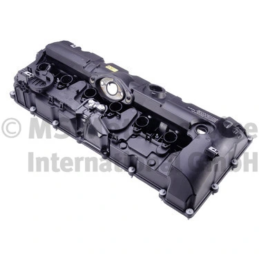 Precio del repuesto Tapa de valvula 1  hatchback