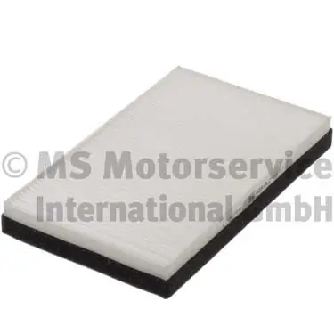 Filtro de habitáculo para Ford Escape 