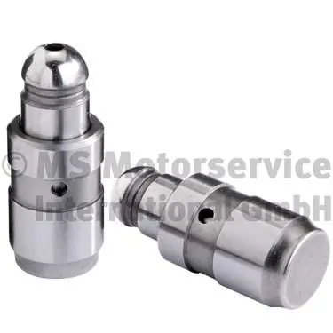 Empujador de válvula MINI COUNTRYMAN R60