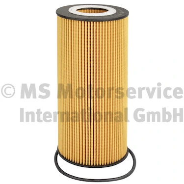  Filtro de aceite Mercedes Benz Truck TRUCK ACTROS 