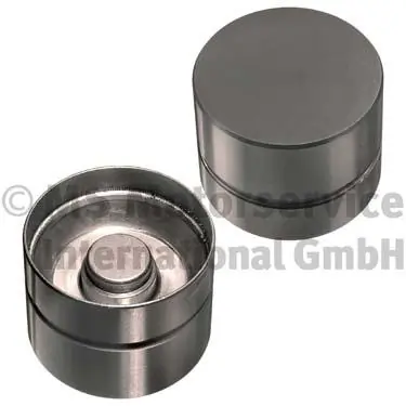 Taqués hidráulicos Seat Ibiza III desde 9,56 €