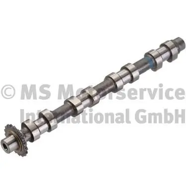 Comprar Árbol de levas de admisión Peugeot 406  8B a bajo precio