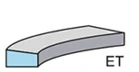 800116010000 Kolbenschmidt