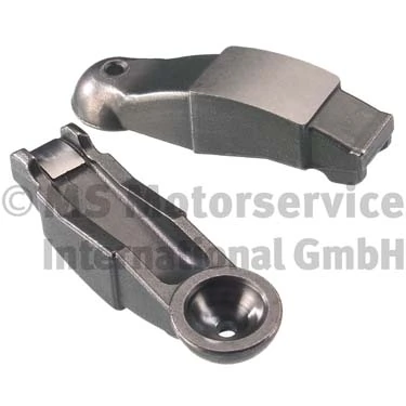 Comprar Palanca oscilante, distribución del motor Laguna I B56, 556