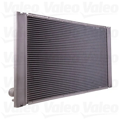 Comprar 735481 VALEO Radiador de auto