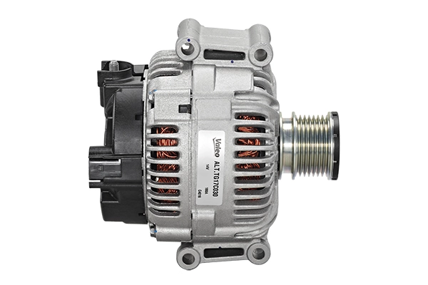Generador VALEO 439546
