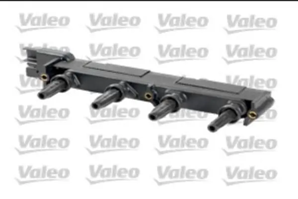 Comprar 245098 VALEO Bobina