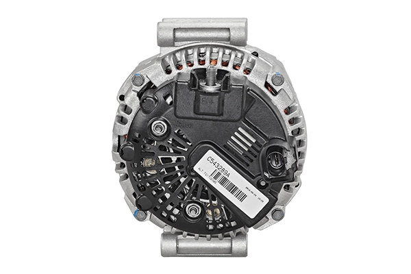 Alternador 439546 VALEO