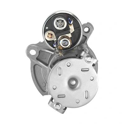 432623 VALEO Arranque motores