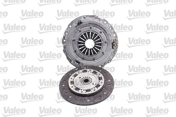 Embrague 55190585 Fiat/Alfa/Lancia