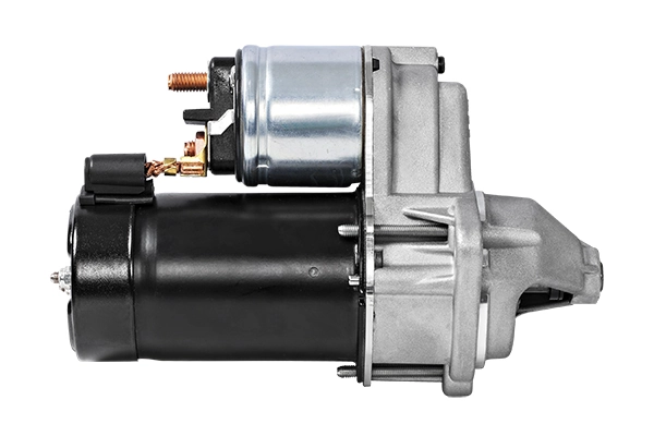 438183 VALEO Arranque motores