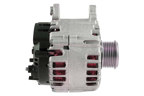 Comprar 440271 VALEO Dynamo
