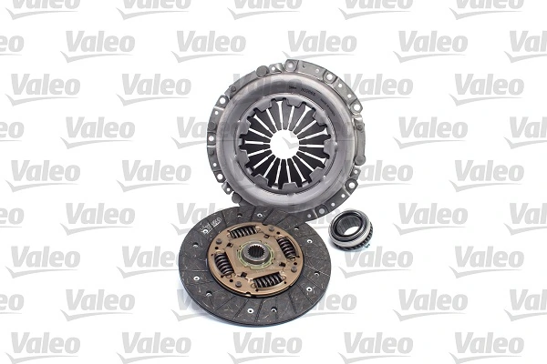 826416 VALEO
