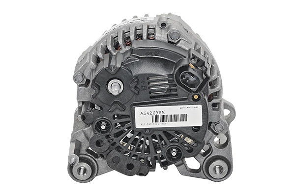 Generador VALEO 439511