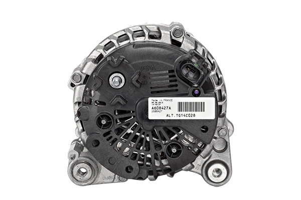 Comprar 440921 VALEO Dynamo