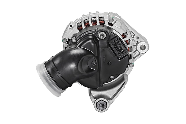 Generador VALEO 439398
