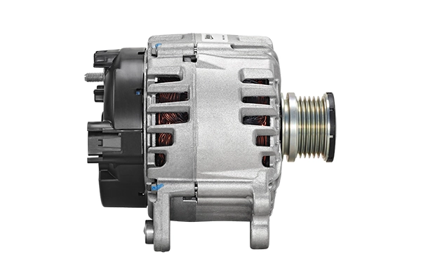 439642 VALEO Alternador de coche