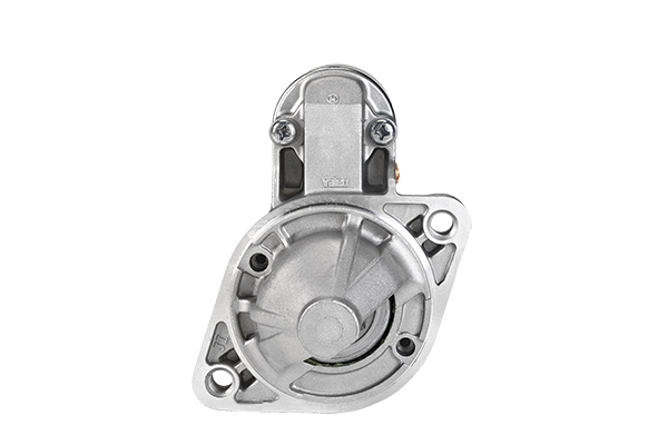 Comprar 600084 VALEO Motores de arranque