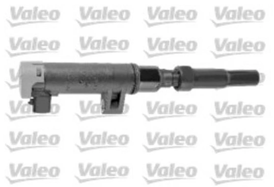 Comprar 245104 VALEO Bobina