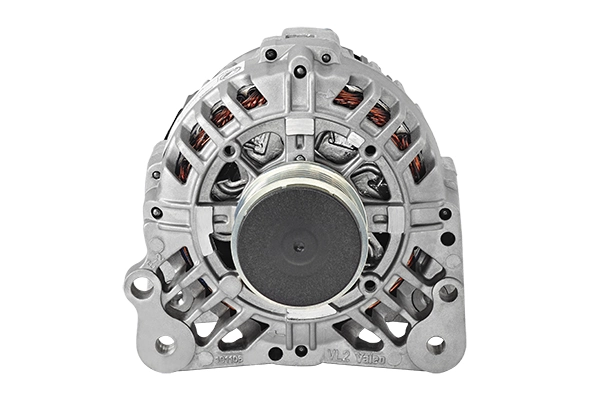 Alternador 439441 VALEO