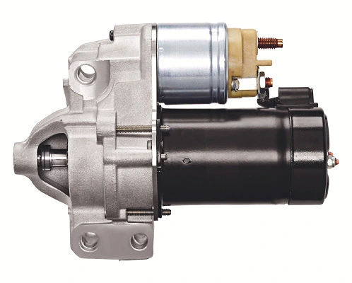 Burro de arranque  VALEO 438087 precio, desde 73,28 EUR