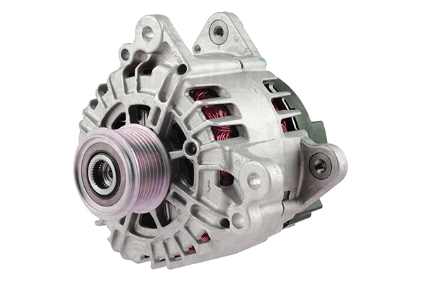 Alternador del motor VALEO 440271 precio, desde 150,28 EUR