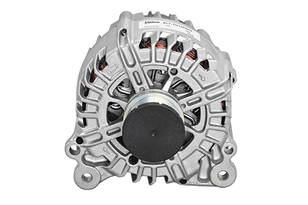 Alternador 439642 VALEO