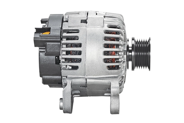 439511 VALEO Alternador de coche