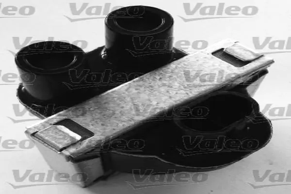 Comprar 245111 VALEO Bobina
