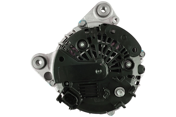 440271 VALEO Alternador de coche