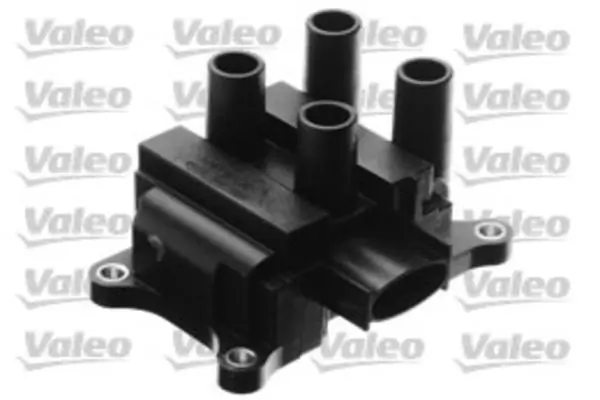 Comprar 245139 VALEO Bobina