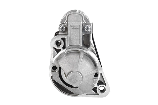 Comprar 600076 VALEO Motores de arranque