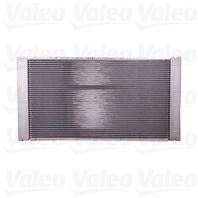 735481 VALEO Refrigeración del motor