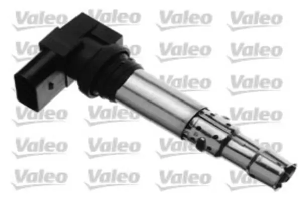 245141 VALEO Bobina de ignición