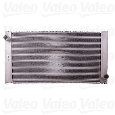 Água radiador VALEO 735481 precio, desde 110,35 EUR