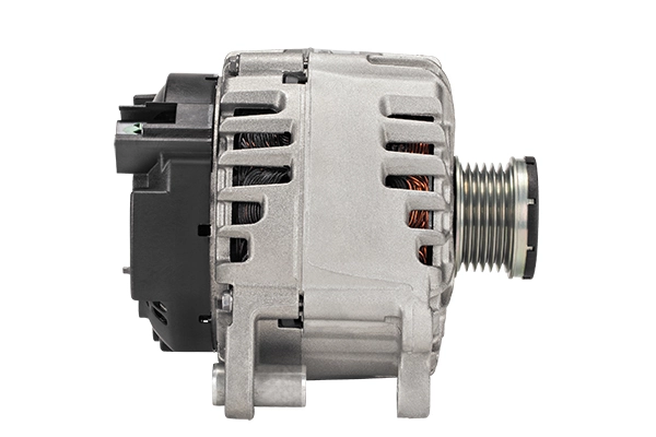Alternador 440921 VALEO