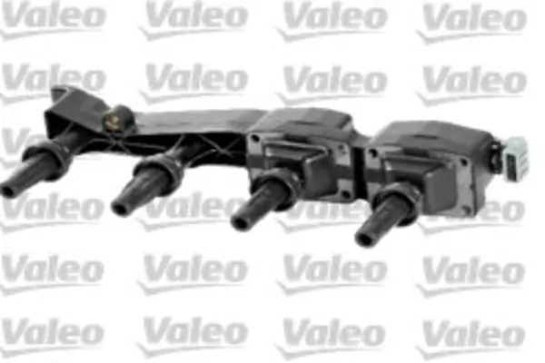 Comprar 245095 VALEO Bobina