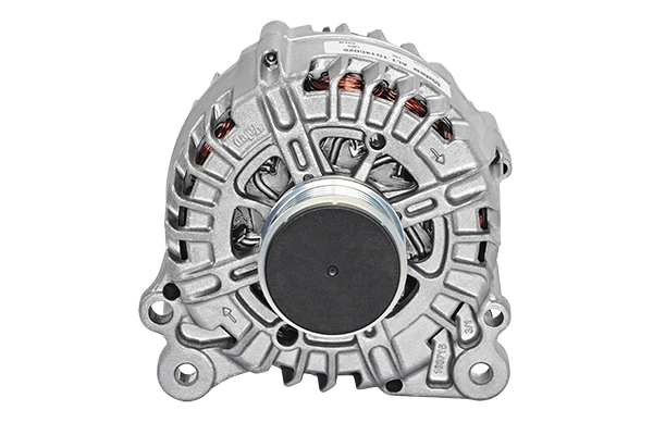 Alternador 439664 VALEO