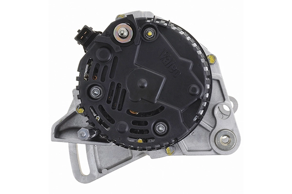 Alternador 51261019281 MAN