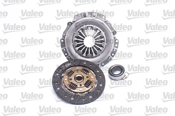 828342 VALEO