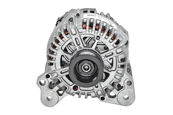 Alternador 439511 VALEO