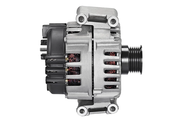 Alternador de coche para Mercedes S  W221