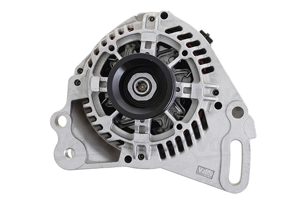 Comprar 51261019281 MAN Dynamo