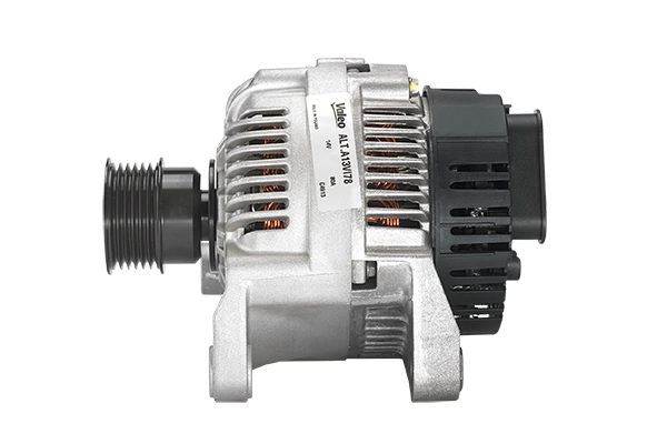 Comprar 439007 VALEO Dynamo